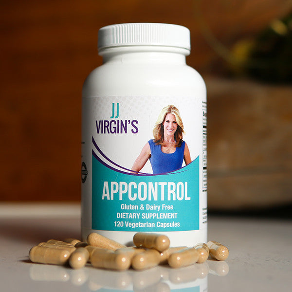 App Control