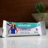 Chocolate Mint All-In-One Protein Bar - Box of 12