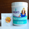 Daily Essentials