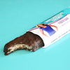 Dark Chocolate Coconut Fiber Bar - Box of 12
