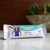Dark Chocolate Coconut Fiber Bar - Box of 12