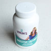Digestive Enzymes