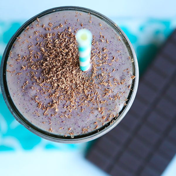 https://jjsandbox.myshopify.com/cdn/shop/products/Paleo-Chocolate-Shake_alt2_1024x1024.jpg?v=1476849152