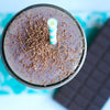 Paleo-Inspired All-In-One Shake - Chocolate
