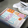 The Virgin Diet Paperback
