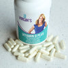 Vitamin D Plus