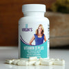 Vitamin D Plus