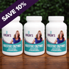 Digestive Enzymes | Pack