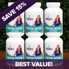Digestive Enzymes | Pack