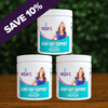 Leaky Gut Support | Packs