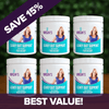 Leaky Gut Support | Packs