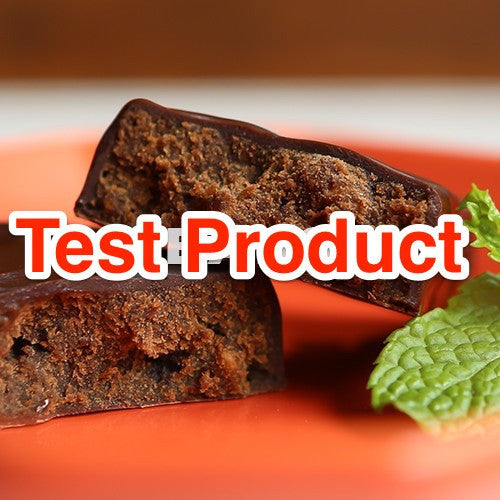 Test Product