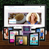 Sugar Impact Diet Online Program