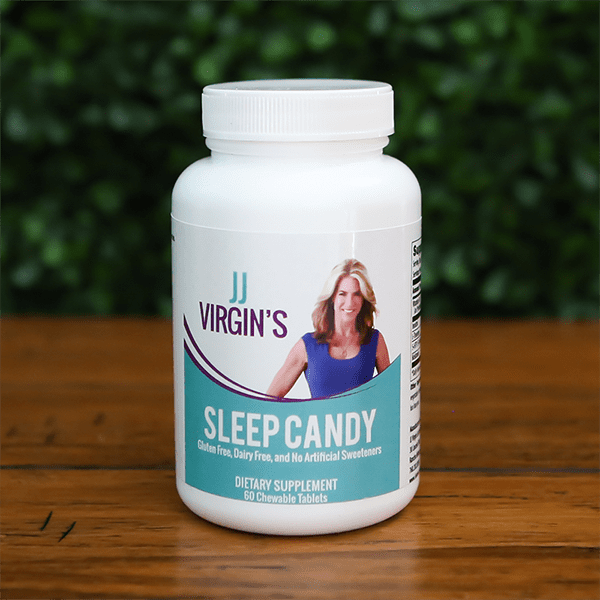 Sleep Candy | Pack