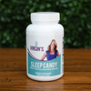 Sleep Candy | Pack