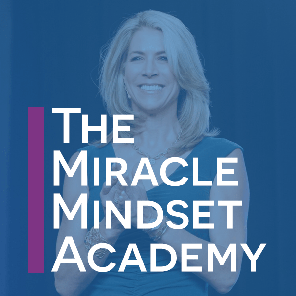 Miracle Mindset Academy