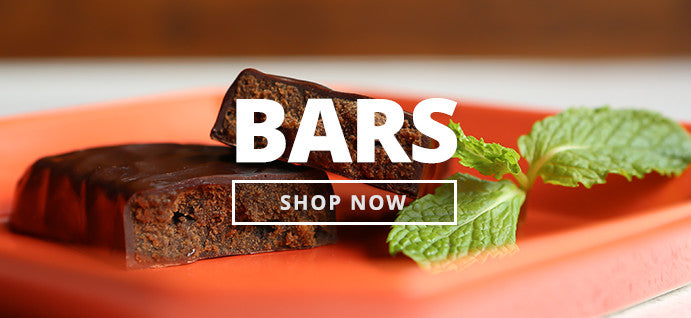 Bars