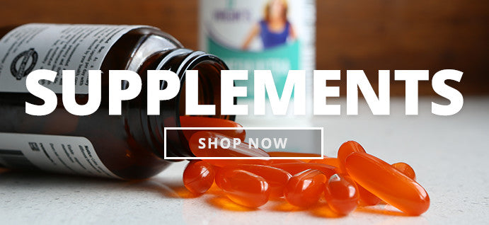 Supplements